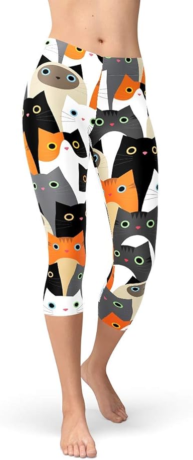 trousers for cats
