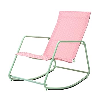 Schaukel Fuer Erwachsene Wohnzimmer - cinderellaswelt