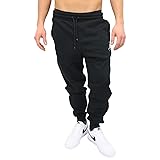 Jordan Jumpman Air Fleece Pants