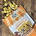 Bakery On Main Gluten Free Non GMO Granola, Extreme Nut & Fruit, 11 Ounce