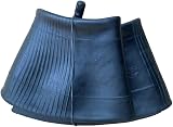 Potreba Inner Tube 3.50-8 TR13 Straight Valve 14 inch Wheelbarrow view 8