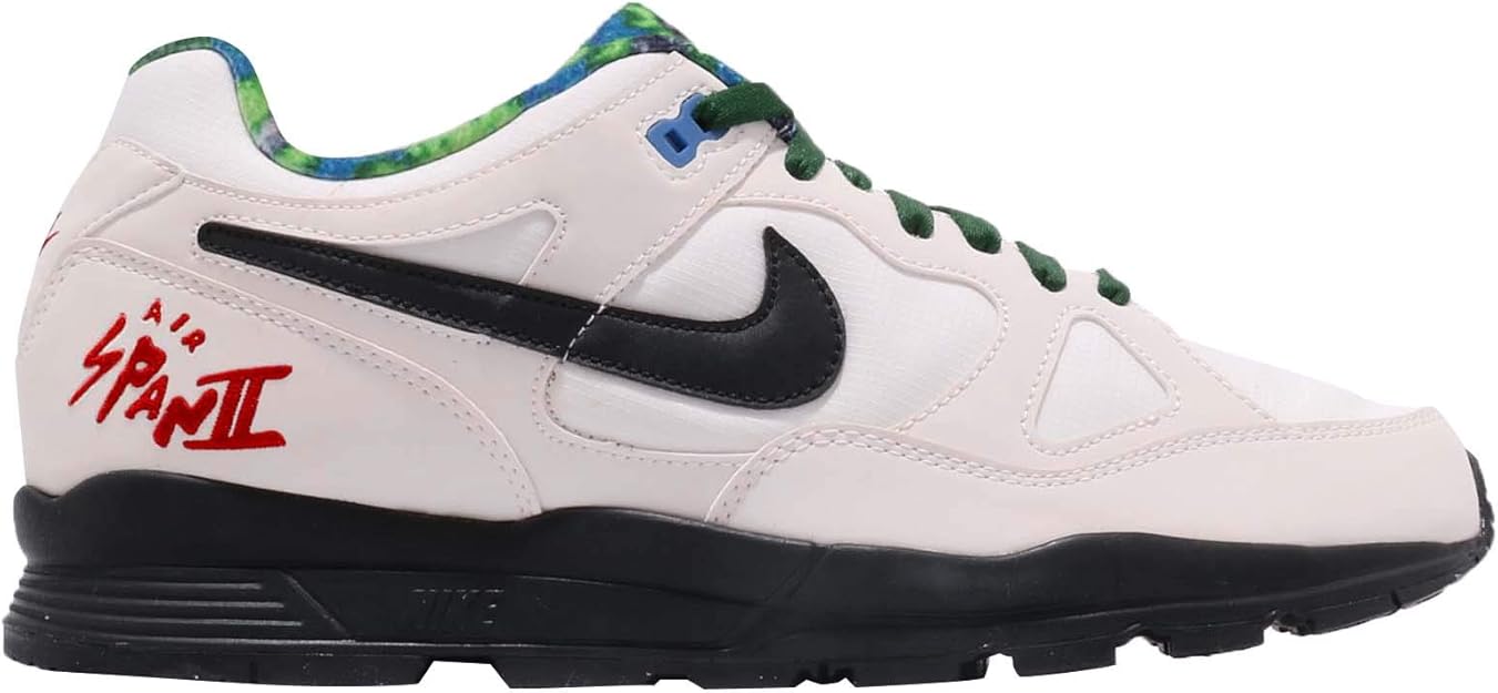 nike air span 2 se phantom