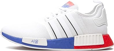 adidas nmd r1 mens amazon