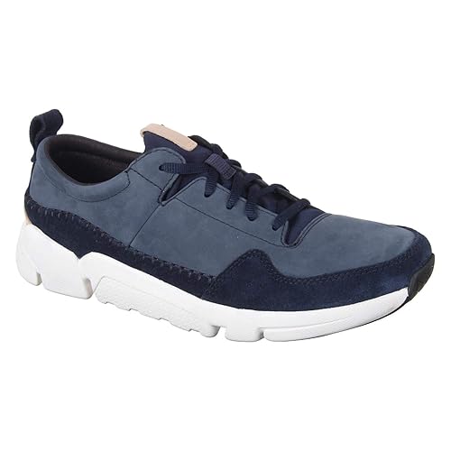 clarks triactive run