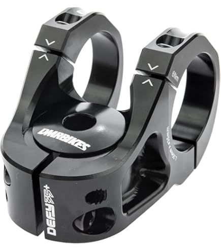 DMR Defy50 Stem : Amazon.ca: Sports & Outdoors