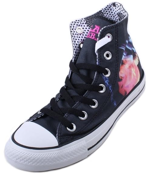 converse black sabbath paranoid