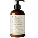 Le Labo Rose 31 Perfuming Body Lotion 7.8 Ounce