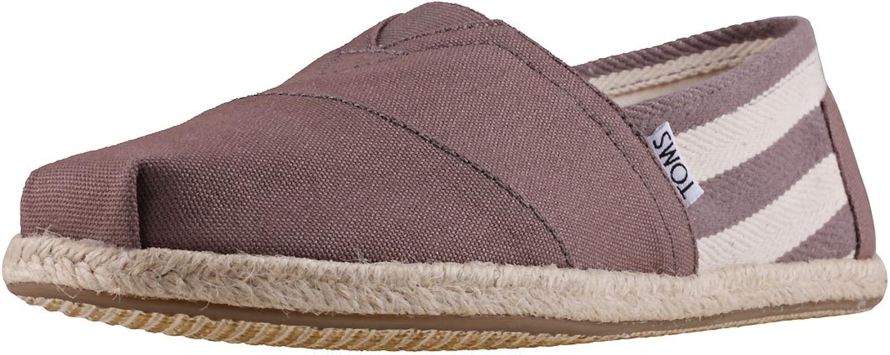 toms men's classic