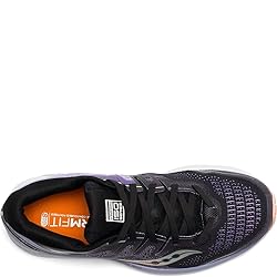 Saucony Women's Guide ISO 2 Running
