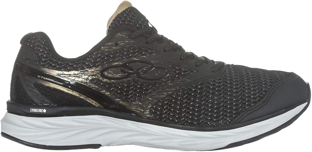 tênis olympikus storm