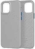 tech21 Eco Slim Phone Case for Apple iPhone 12 and