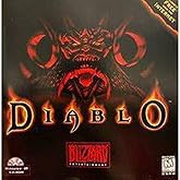 Diablo