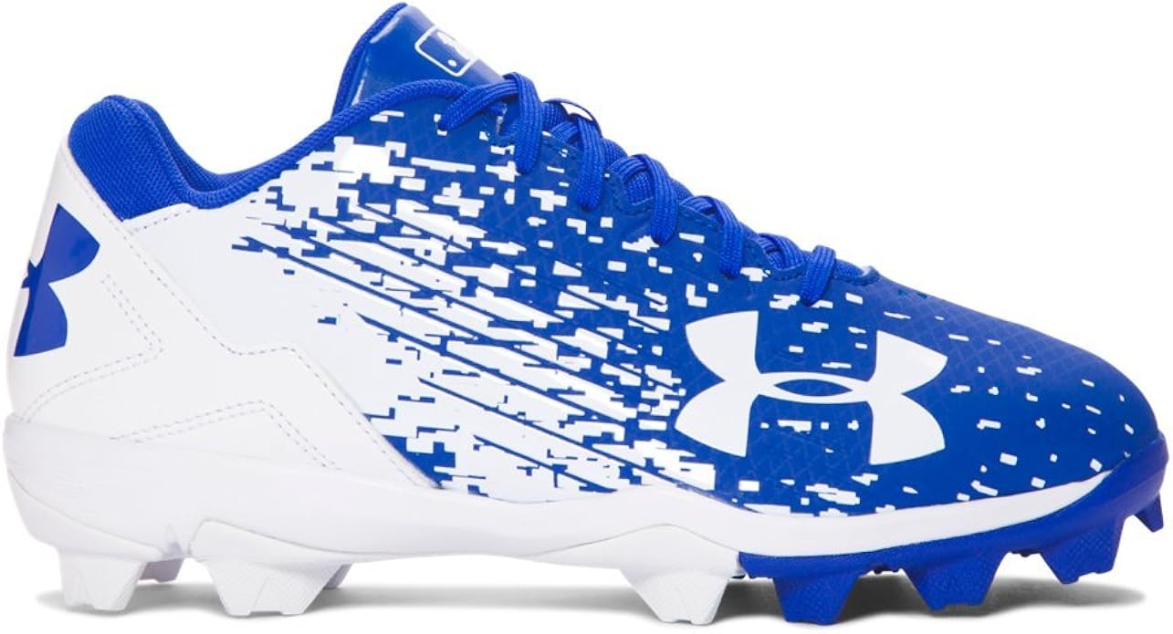 under armour leadoff low rm