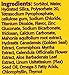 Arm & Hammer for Pets Clinical Care Dental Gum Health Enzymatic Toothpaste for Dogs | Soothes Inflamed Gums | Dog Toothpaste is Safe for All Dogs and Puppies, Beef Flavor, 2.5 Ounces (Pack of 1)