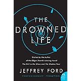 The Drowned Life