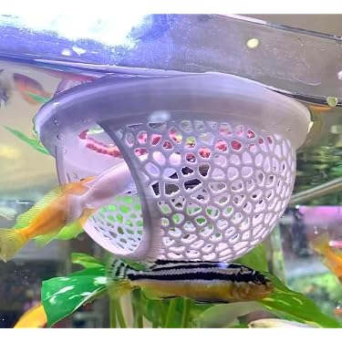 Amazon Best Sellers: Best Aquarium Décor Thematic Ornaments