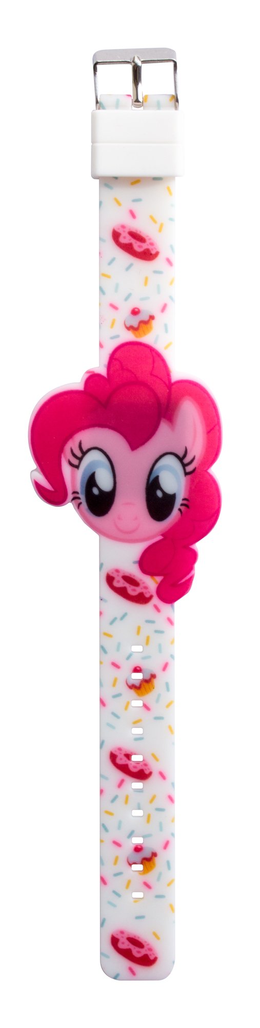 Joy Toy - Children Watch 95017