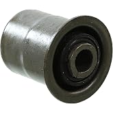 MOOG K200183 Suspension Control Arm Bushing for Jeep Grand Cherokee | Replaces 52089991AB TD4042W 535-528 MS25411 FB1054 2673738 12200183 267-4534 602.58017. OE-grade replacement.