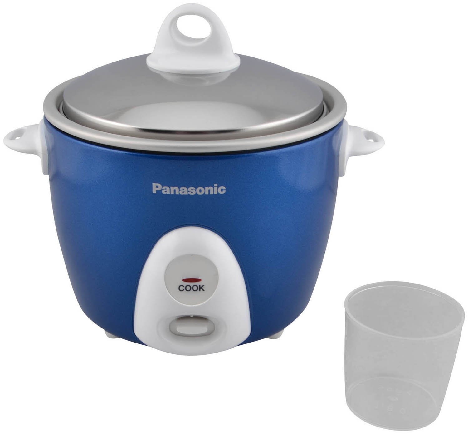 Panasonic Kitchen Appliances India Kitchen Sohor