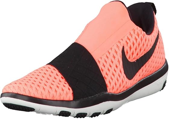 nike free connect
