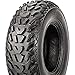 KENDA PATHFINDER 18X7-7 2PR - 221W0008