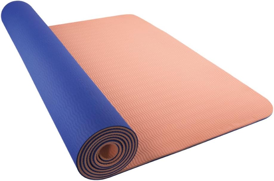 nike just do it yoga mat 2.0