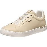 Coach Men's Lowline Low Top Sneaker