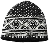Dale of Norway Vintage Hat