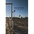 Stardust Ranch: The Incredible True Story