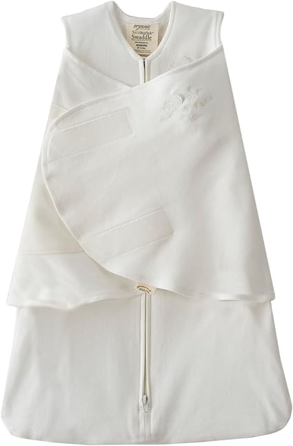 halo organic sleep sack