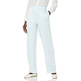 Vince Women's Washed Pull on Pant