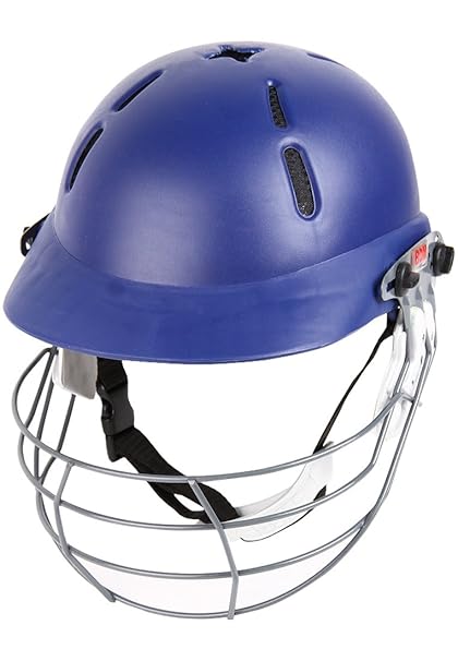 bdm helmet