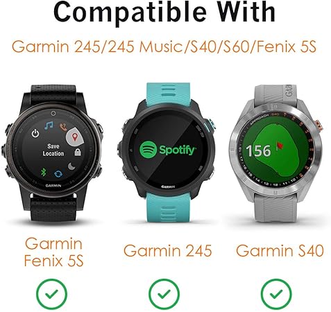 garmin s60 music