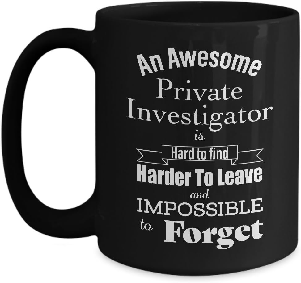 retirement gifts for dad from son