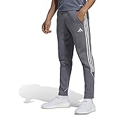 Adidas Mens Tiro23 League Sweat Pants