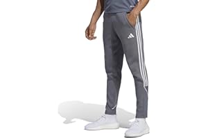 Adidas Mens Tiro23 League Sweat Pants