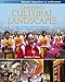 Changing Cultural Landscapes: How Are People and Their Communities Affected by Migration and Settlement? (Investigating Human Migration & Settlement (Paperback))