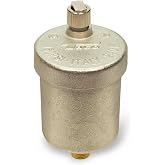 Taco 400-4 1/8-Inch-NPT Float Air Hy-Vent