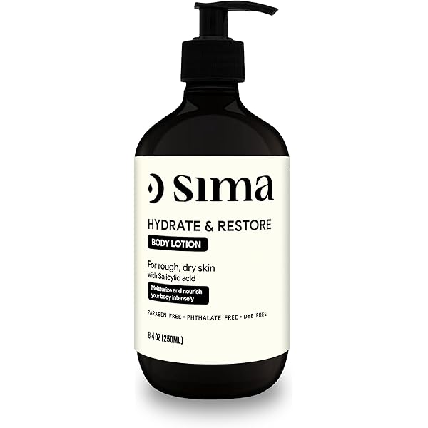 Ripley - GUANTES BAÑO EXFOLIANTE DETOX CON INFUSIÓN DE CARBÓN