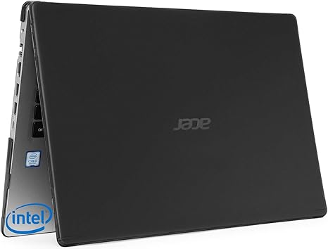 acer laptop cases amazon