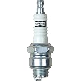 Champion Copper Plus Small Engine 841S Spark Plug (Carton of 24) - J8C