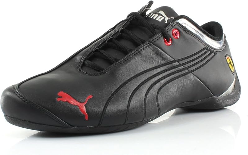 scarpe da passeggio puma