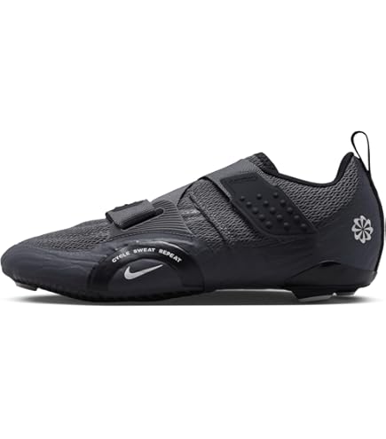 Amazon.com: Fizik Vento Powerstrap R2 Aeroweave, Black 38