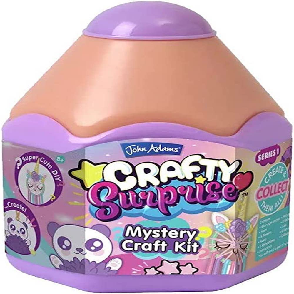 Egypt (See Inside) (Usborne See Inside): 1