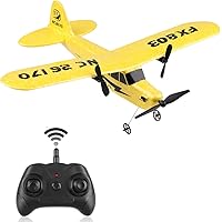 rc aircraft by casgre