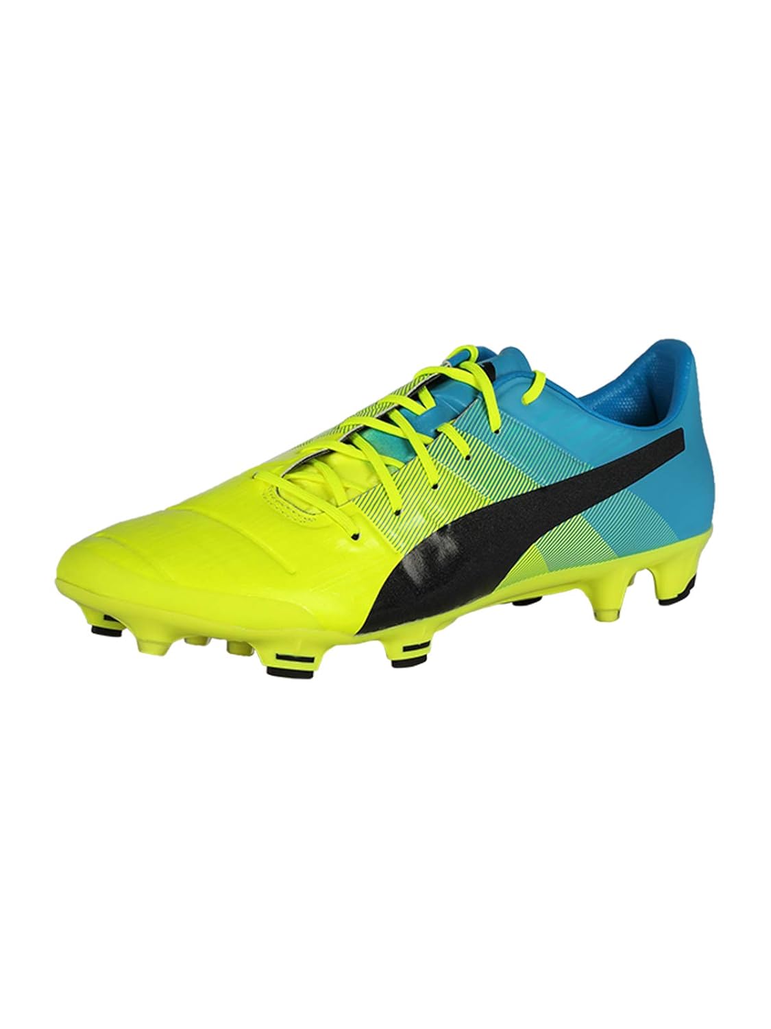 puma football amazon
