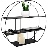 8 Stück Spiegelfliesen Spiegelkachel Fliesenspiegel Spiegel je 20,5x20