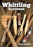 Whittling Handbook