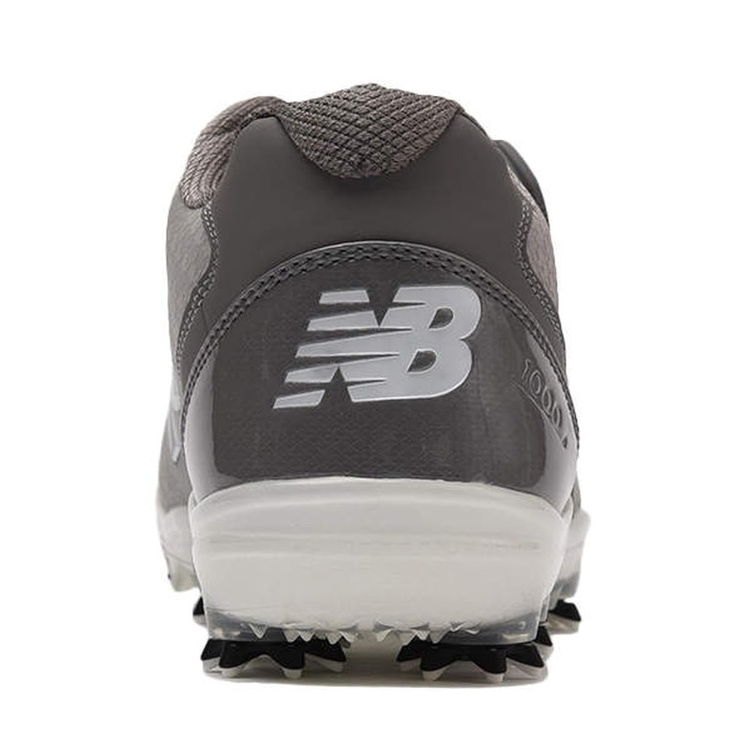 コンビニ受取対応商品 ニューバランス New Balance Mg1000gy D B01muc5fdf 超目玉 Www Ribercaps Com Br
