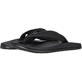 Chaco Chillos Flip